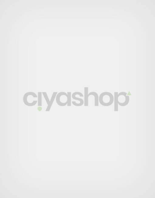 Curve Coats & Jackets