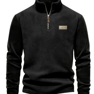 01bc0c36-edc9-415d-9da0-7e84377eb513.jpg