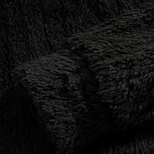 1bb8b231-f0df-4ee2-9a20-b02e5e699c06.jpg