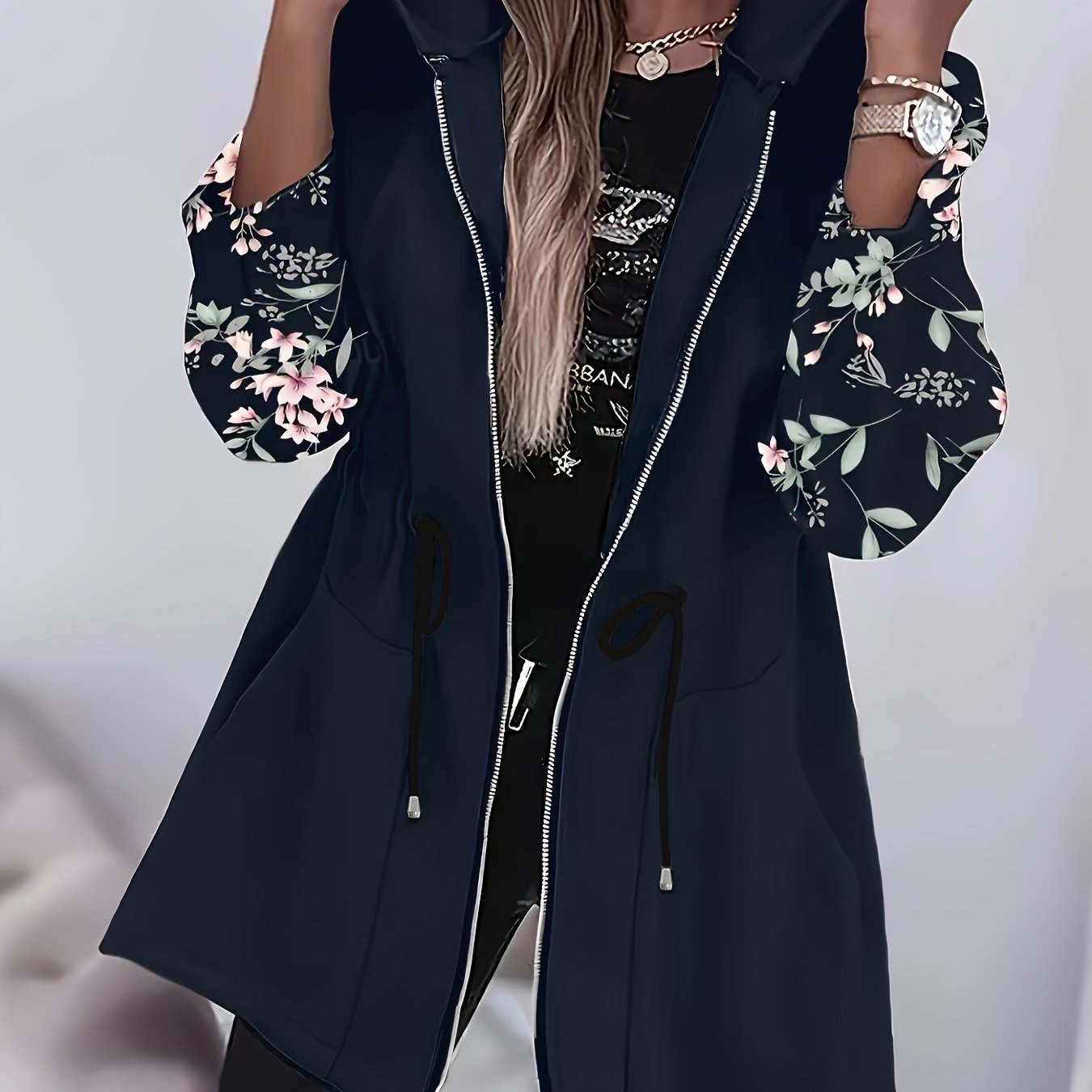 2bc4597e682bcb7c8e7da08a7757fef9_79a36a7eb07a.jpg