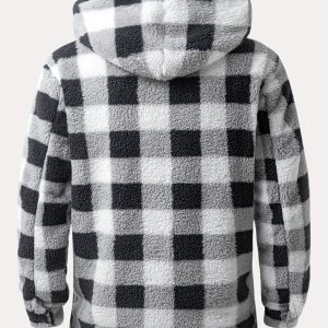 315d5c7b-a79d-4eca-acfe-2ea2779b82c4.jpg