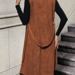 36f7efa1-7340-4273-aade-2975550a08f2.jpg