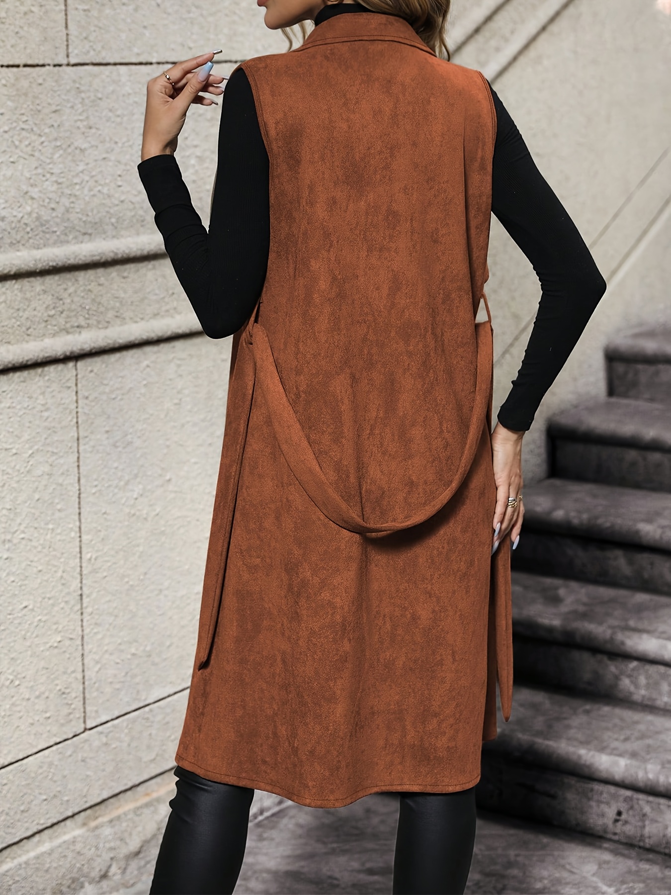 36f7efa1-7340-4273-aade-2975550a08f2.jpg