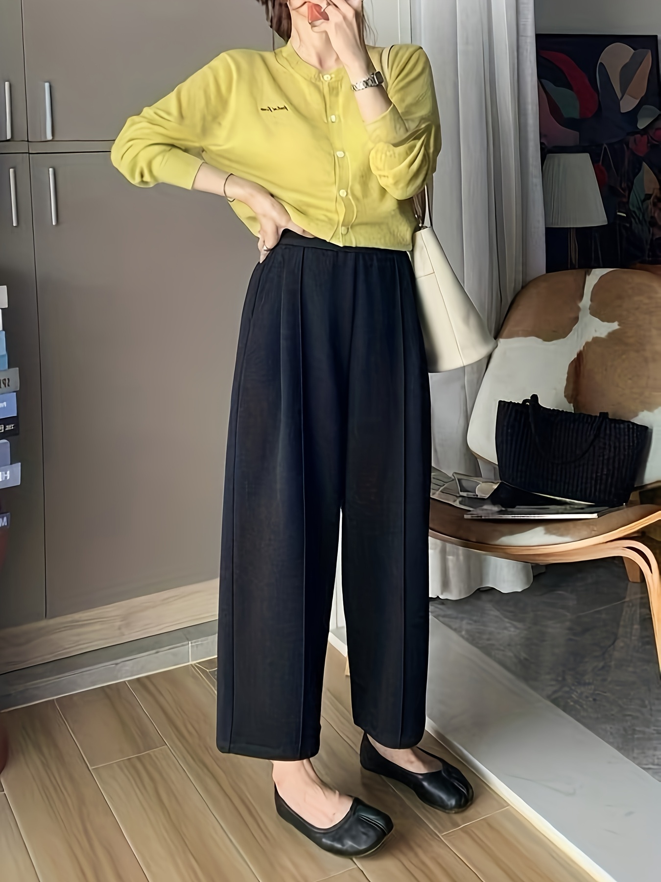 417b14ff-b0e1-46bb-be91-9985546cc1b7.jpg