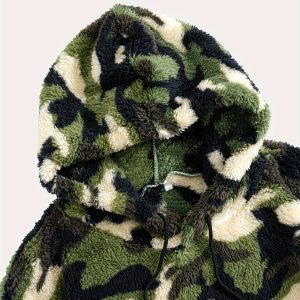 48ccad12-fccf-44d4-ab71-6e80eb3e98f2.jpg