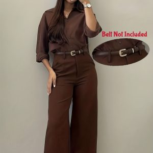 4f5d87bd-ca36-495d-86ec-0b7e8cbe3f44.jpg