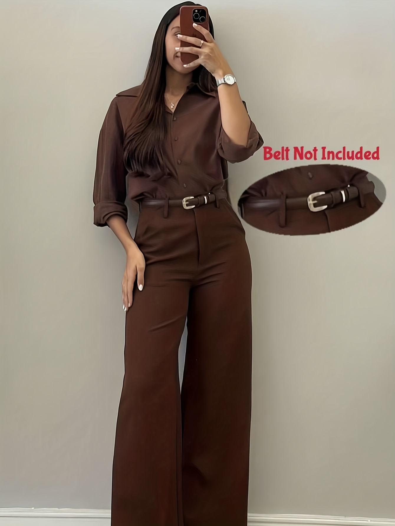 4f5d87bd-ca36-495d-86ec-0b7e8cbe3f44.jpg