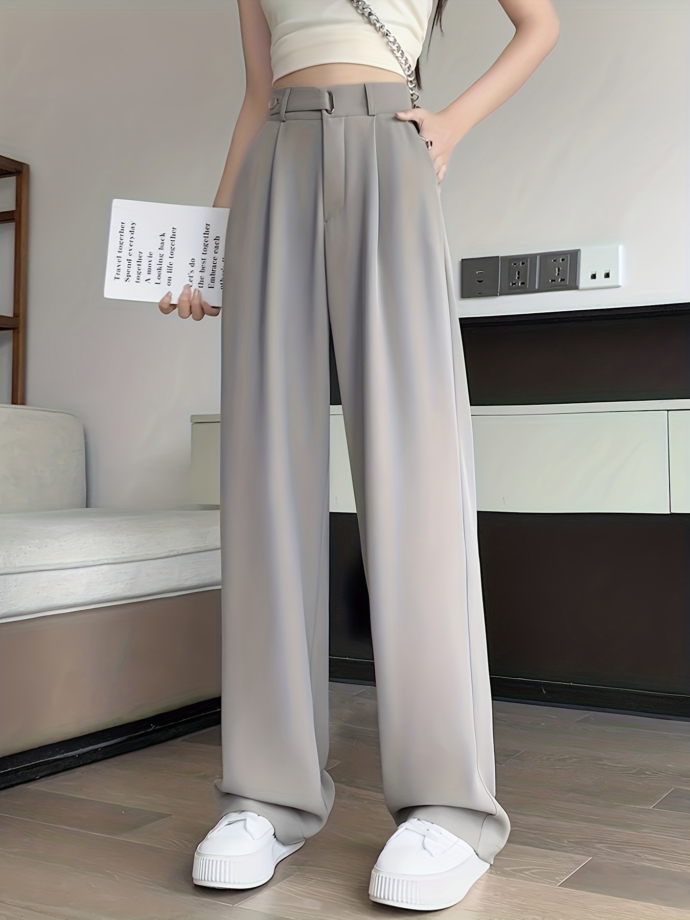 55515435-cdfa-47d6-a9d7-ebfbf61b2a38.jpg