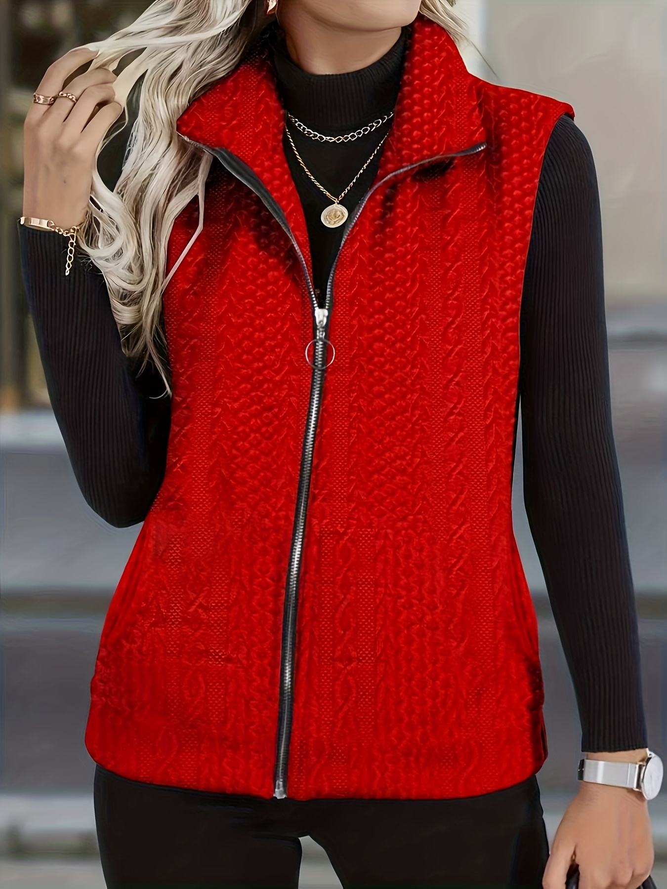 55601160-fb27-4bff-98c2-5cb42b6d8d4f.jpg