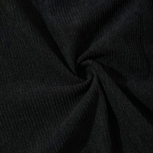 58a11631-36c1-448f-97ae-02b8c5f9a7a3.jpg