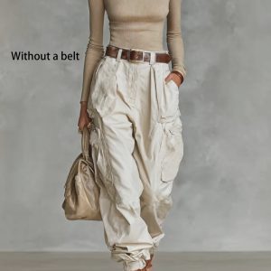 7527b4b8-8ef5-42b4-b8c9-05bd3dbc19a8.jpg