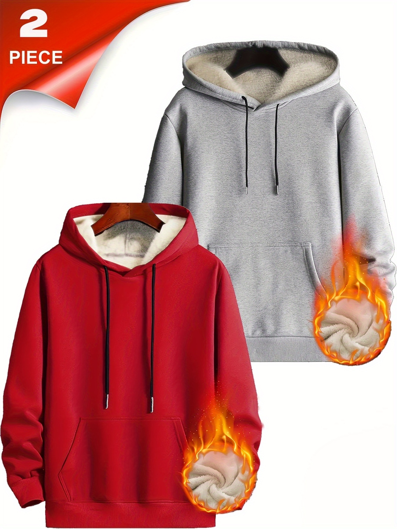 7a4f6ac9-2e17-4a58-91d2-da4884f8f984.jpg
