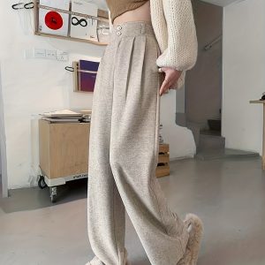84fa6b62-7fbc-403b-bd88-5d275d56cae0.jpg