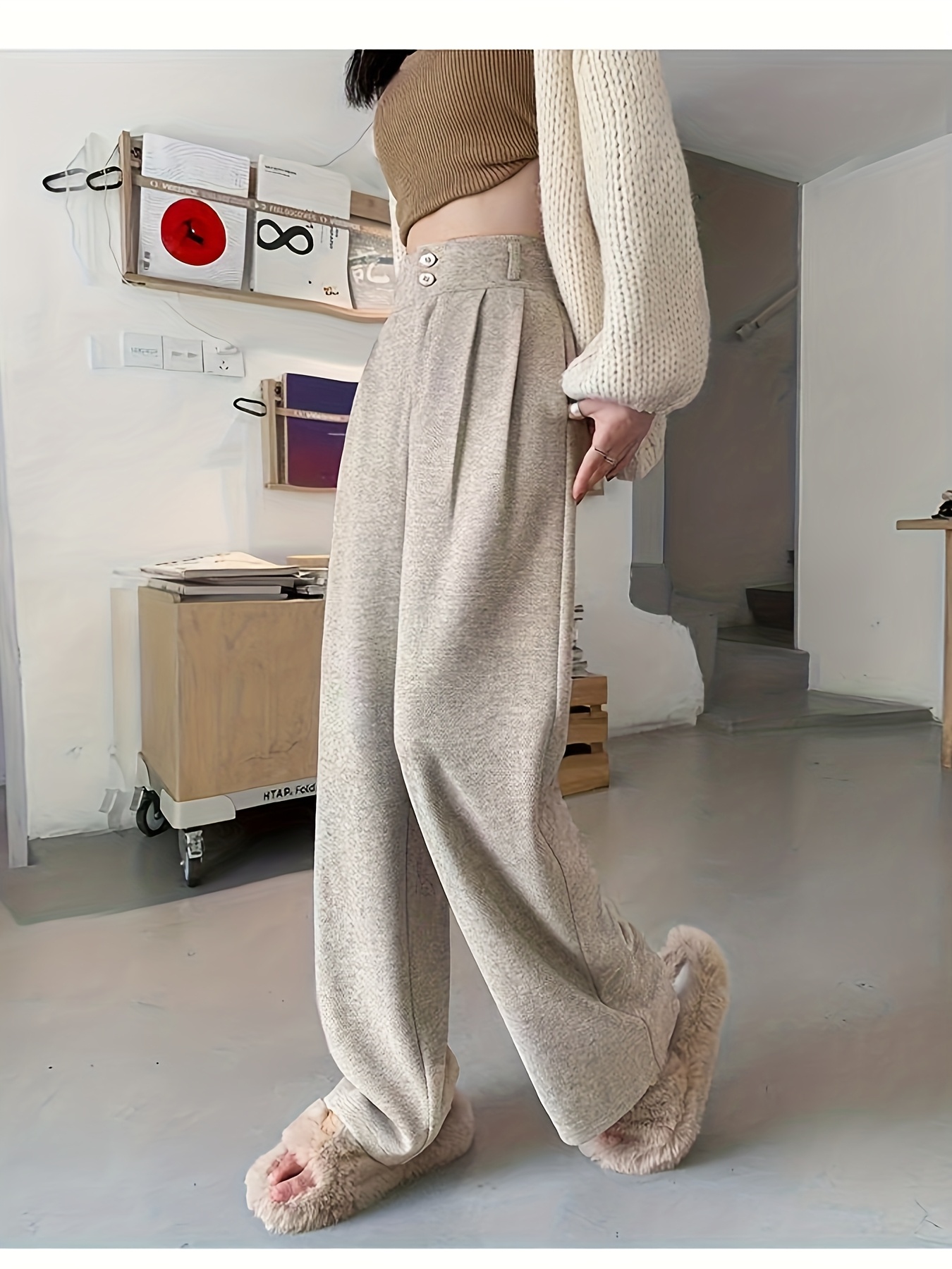 84fa6b62-7fbc-403b-bd88-5d275d56cae0.jpg