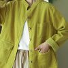Plus Size – Women’S Fashion u003E Plus Size Women’S Outerwear