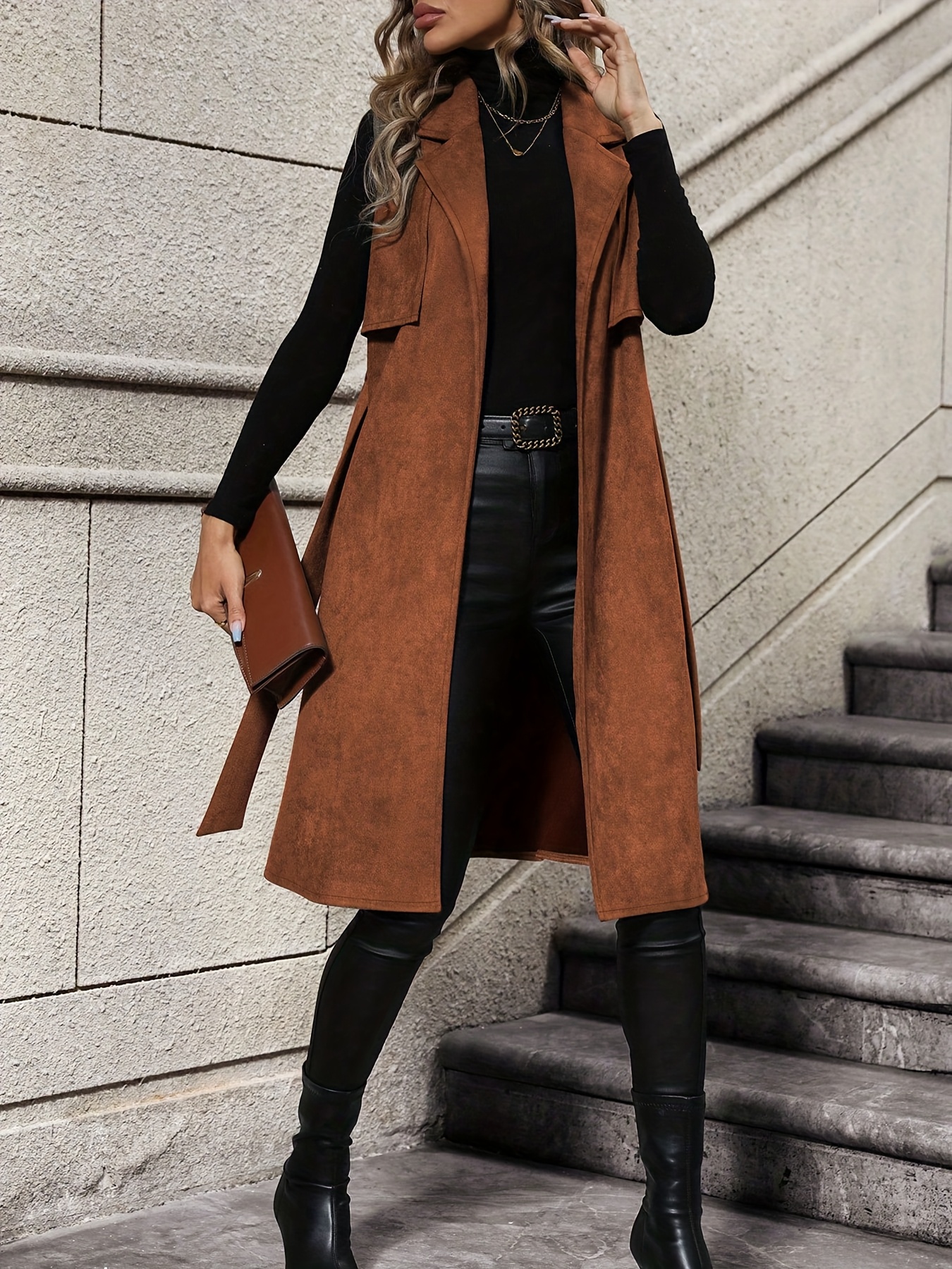 8eecfc3d-b1d8-4165-a8d1-cb21ebb5450e.jpg