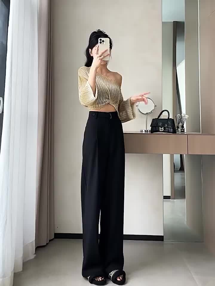 9db271865b3f9a3f3e68c2fcb6991de402410907.goods_.000001.jpeg