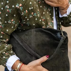 a3830f51-2044-4840-81ac-78c52f9de671.jpg