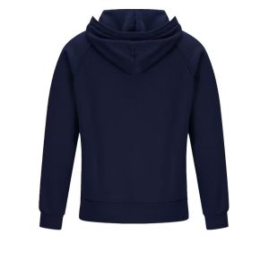 abd85e0399864fc28d1444d2c0353534-goods.jpeg