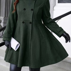 b338a2fd-ded5-4804-b555-70f0f34b7a95.jpg