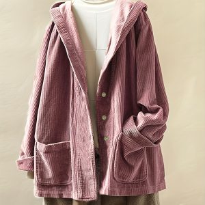 bc4eb69b-7d88-462f-a57f-4c6fb9fdf45c.jpg