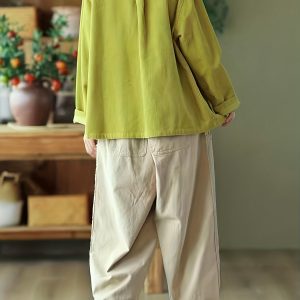 c4433025-179a-4a28-9383-2d462c1e1b12.jpg
