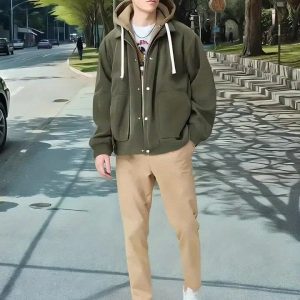 cd99e4527384cc262a686fc219f51769e01f42ec.goods_.000001.jpeg