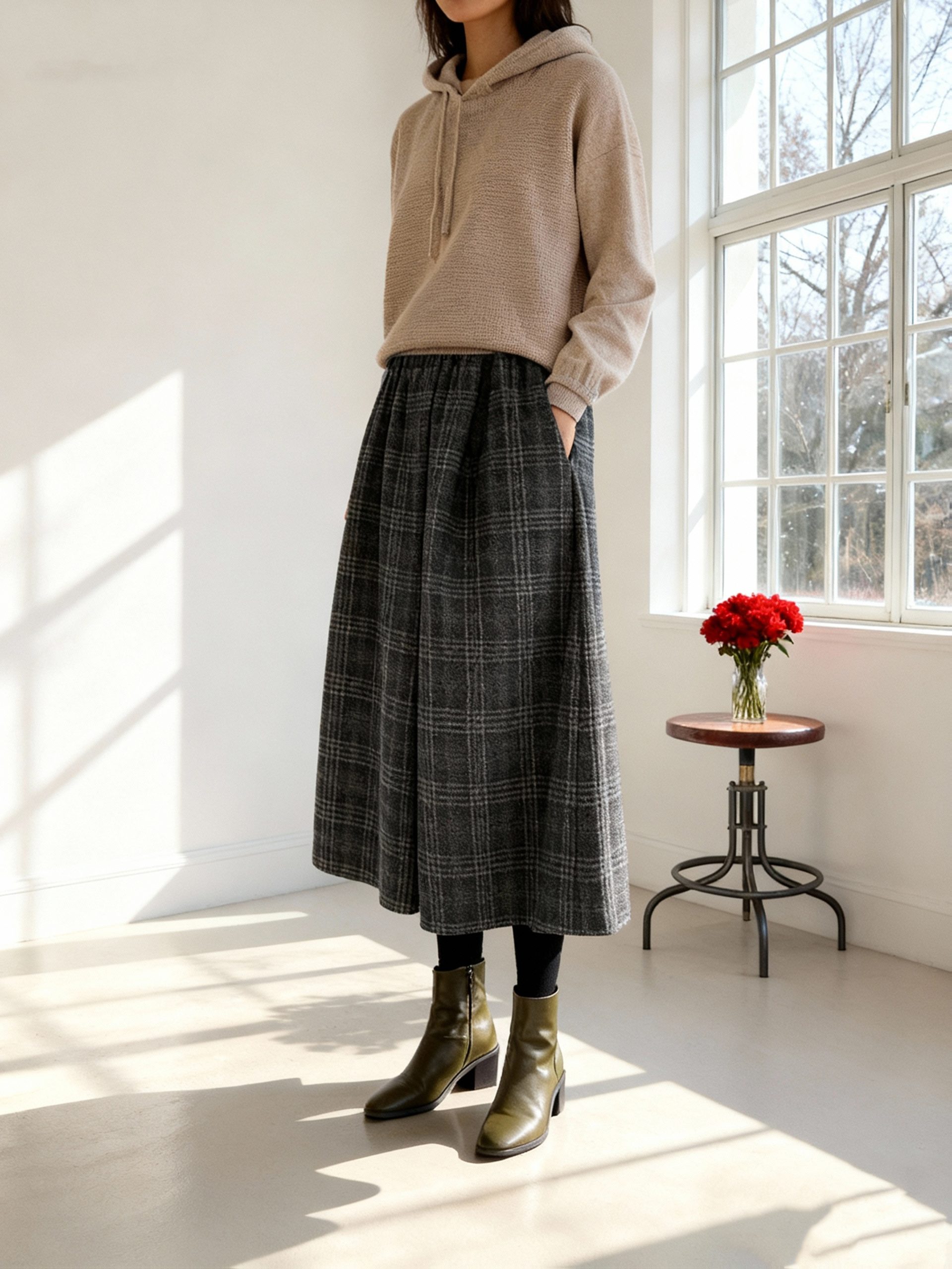 ce234d60-fe36-4e02-a74c-5623bcf2aa48.jpg