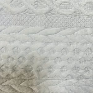 cf83248b-1184-407d-aa2e-730979bf0cf2.jpg