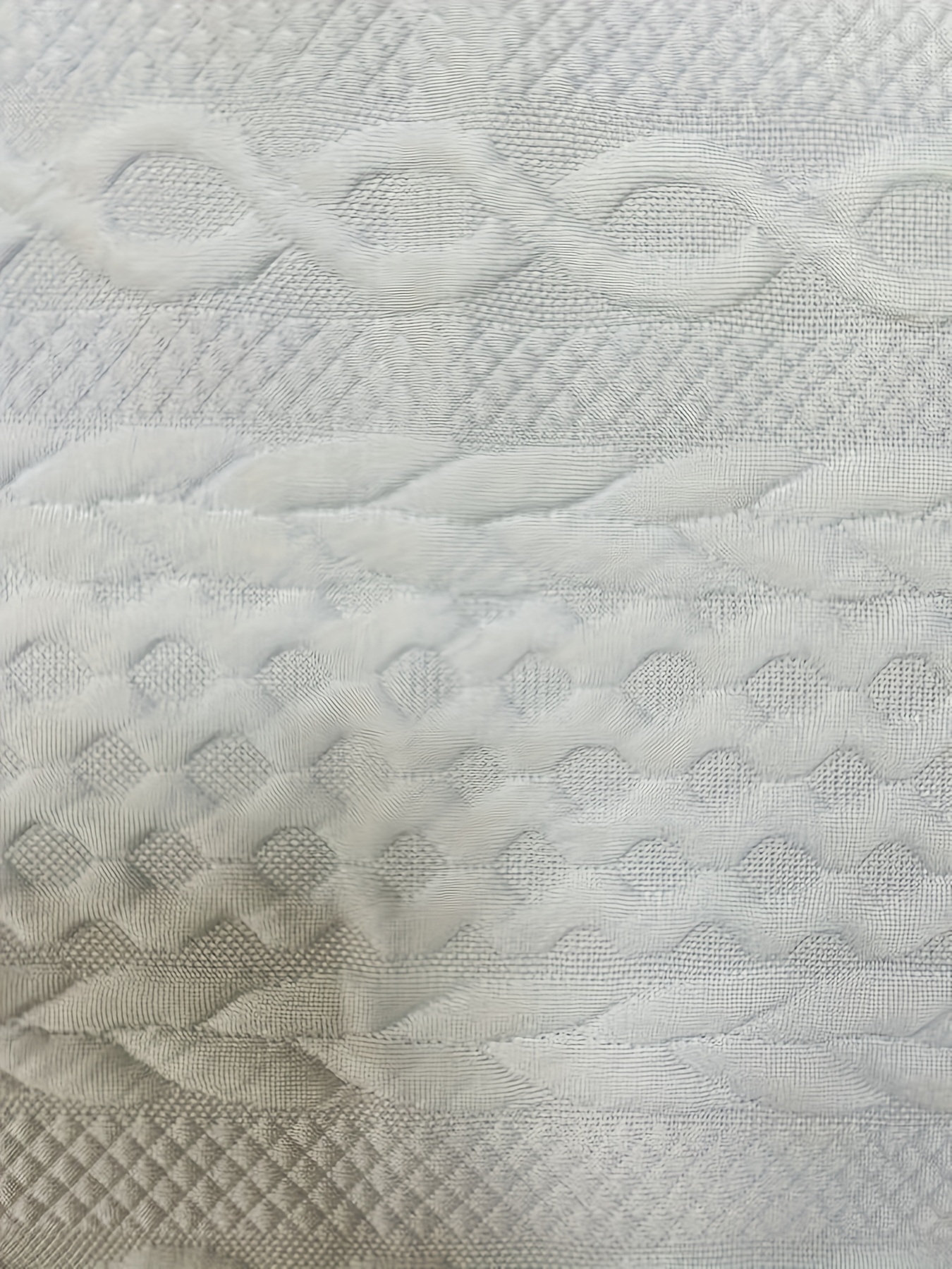 cf83248b-1184-407d-aa2e-730979bf0cf2.jpg