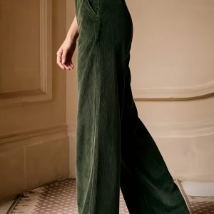 d1e6d7b0-95d6-4efb-9923-d6ff5a9ccfe5.jpg