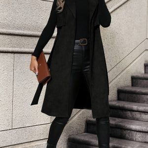 d335bd36-4ba2-4e28-81f8-918dd29b1811.jpg