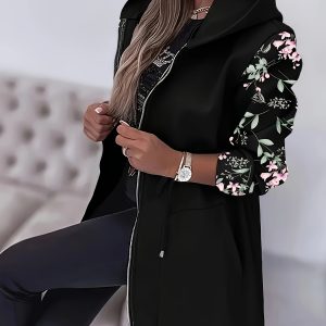 d948eef4-c08d-49d5-8a8e-c2915d1d449f.jpg