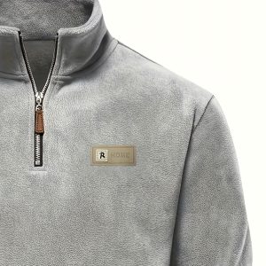 e1cb098a-d0fa-4eff-8811-6884778d7835.jpg