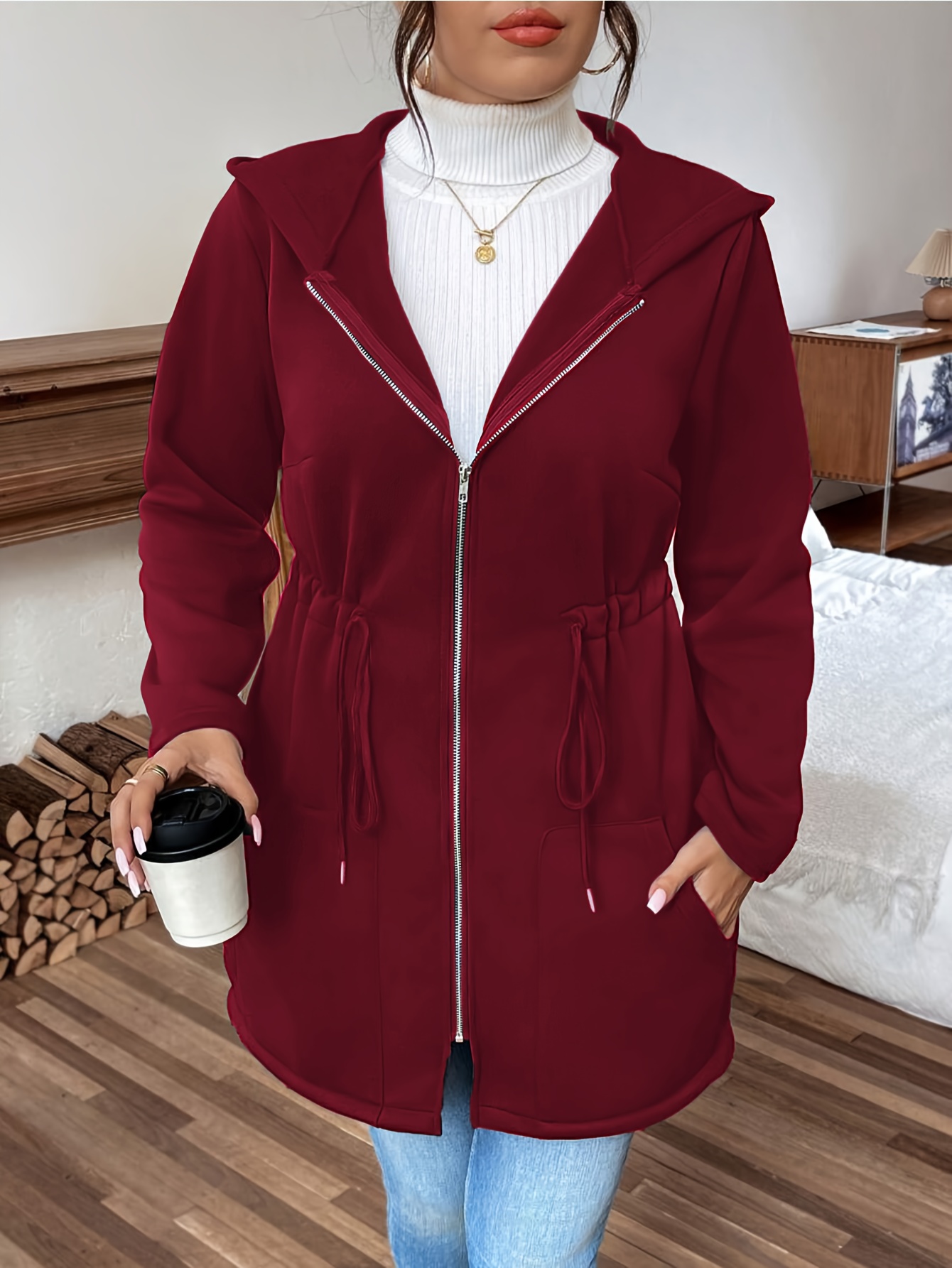 e6be1ad8-7d22-4823-9478-c34c11095ddd.jpg