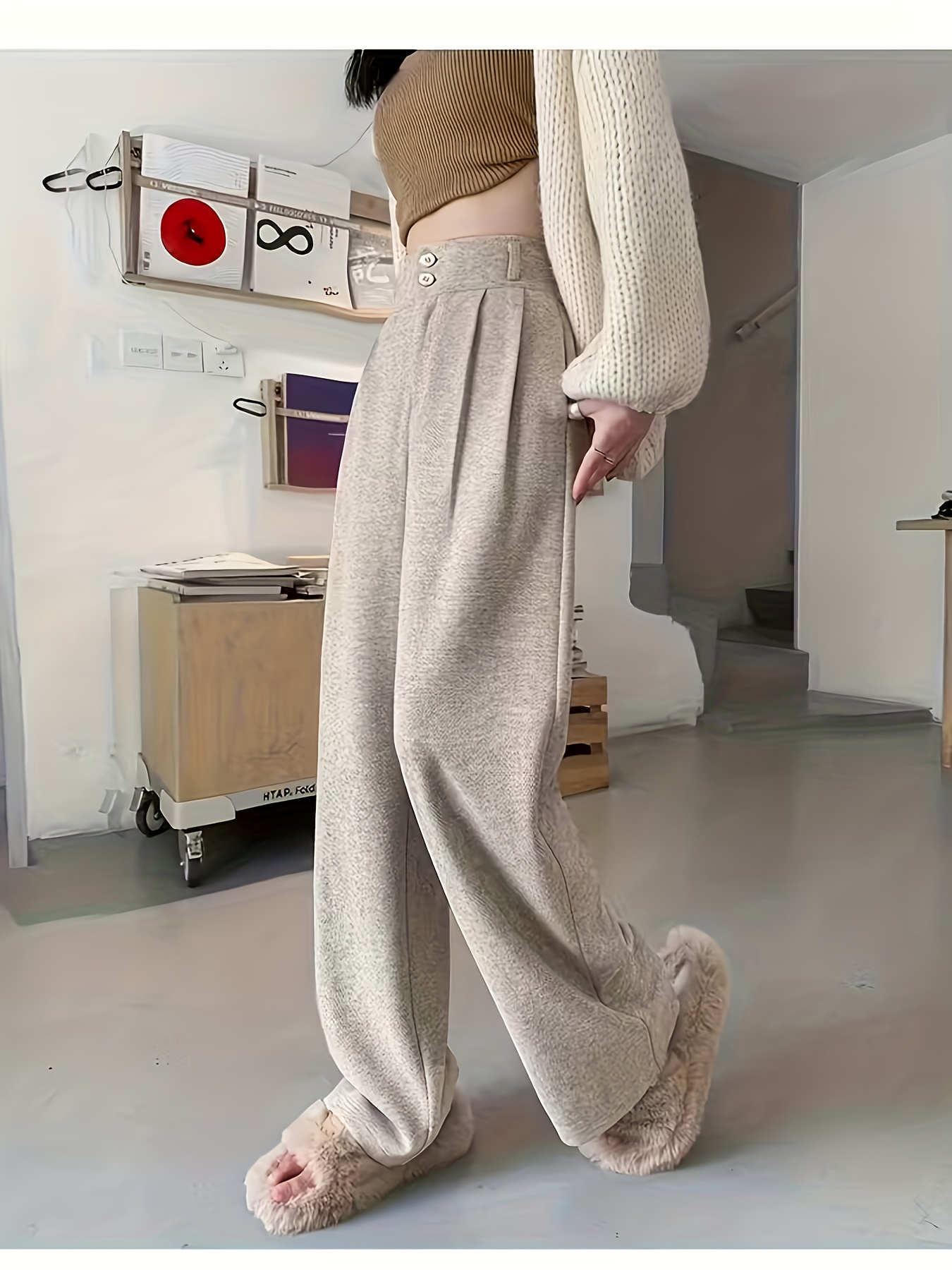 e99144a5-47eb-4edb-b49e-e8734c127069.jpg
