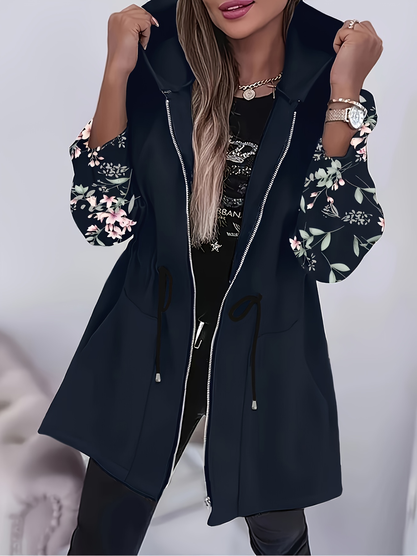 f1c6aebd-503b-49da-888a-8713c00c4bf7.jpg