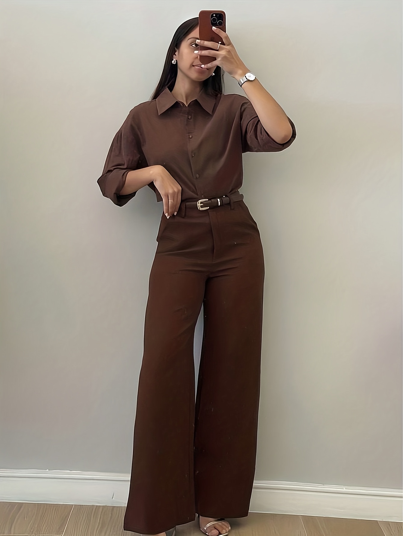 f37fcfe5-38e6-4c9f-acd3-a8ef73610fa9.jpg