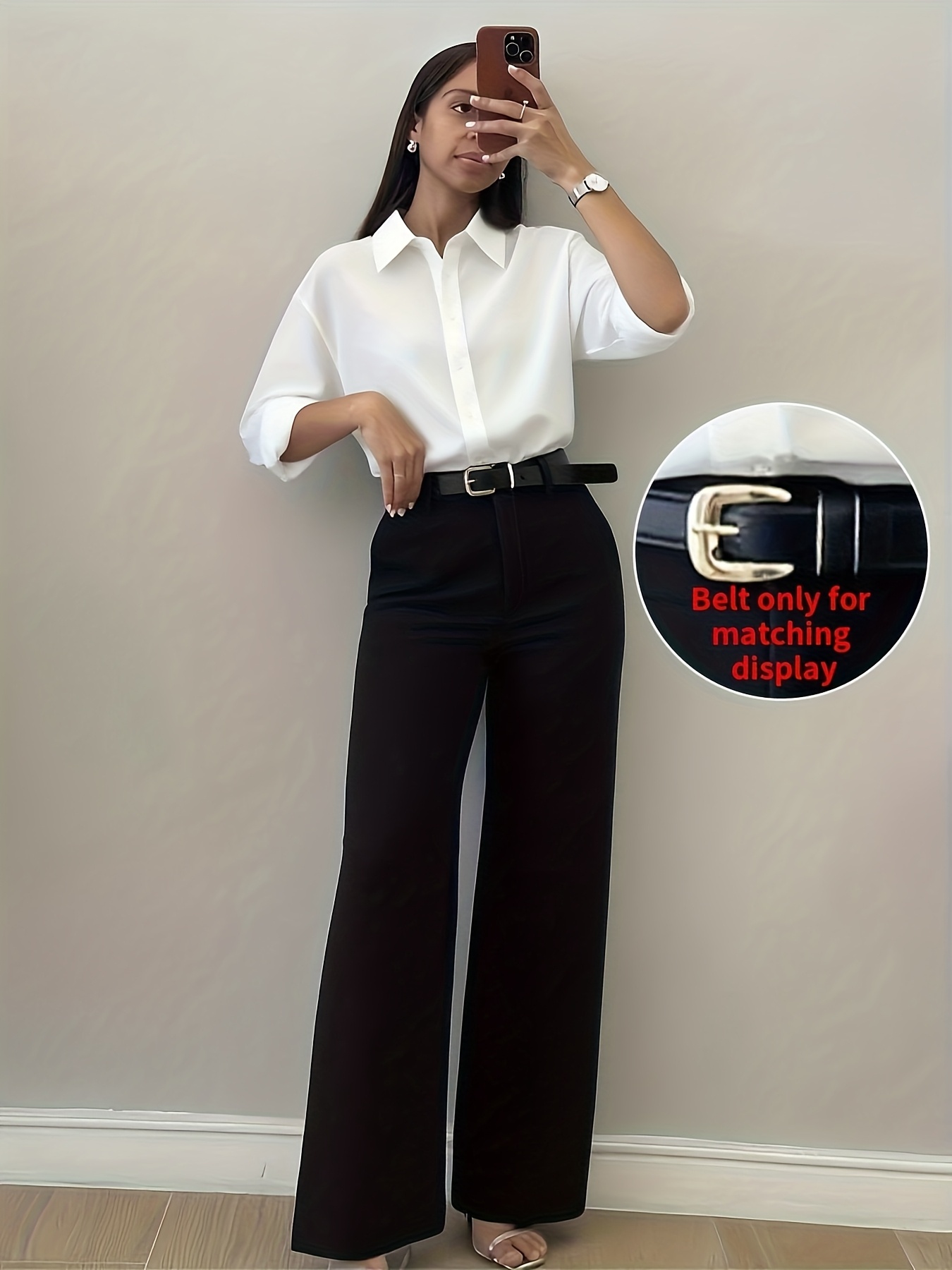f6724036-c13a-4efe-9e10-9d4685e76ca8.jpg