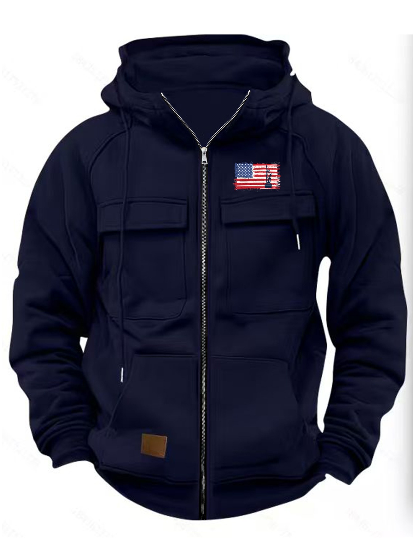 fd8b3c11124d45d483a20cf60b7d0664-goods.jpeg